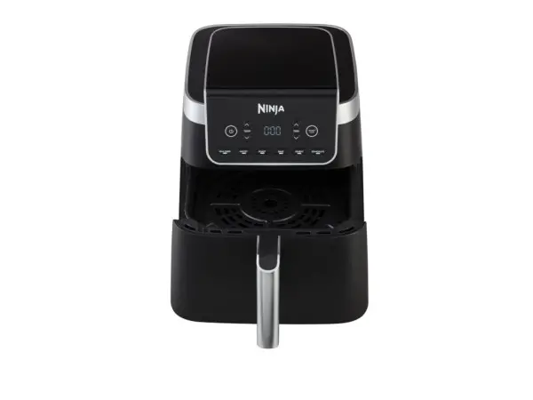 Airfryer NINJA AF180EU Single Basket6.2L 2000W crna' ( 'AF180EU' )