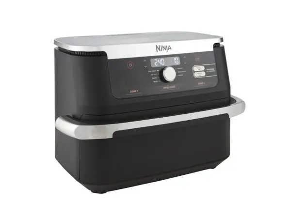 Airfryer NINJA AF500EU dupla korpa 10.4L 2470W crna' ( 'AF500EU' ) 