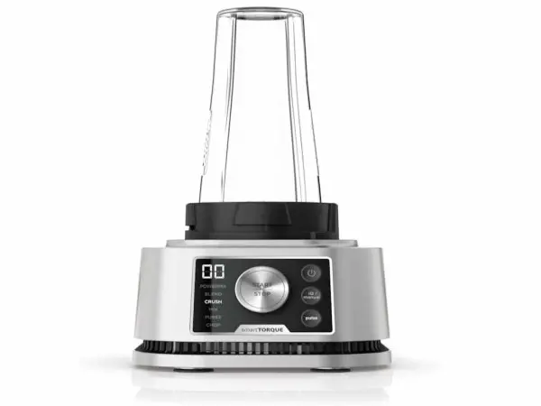 Blender NINJA CB350EU Foodie Nutri 3u11200W siva' ( 'CB350EU' ) 