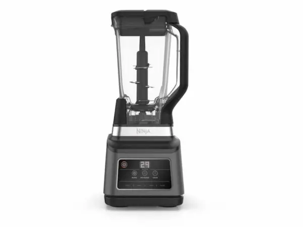 Blender NINJA BN750EU Auto-Iq 2u1 2.1L 1200Wcrna' ( 'BN750EU' ) 