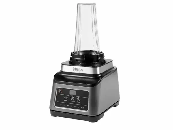 Blender NINJA BN750EU Auto-Iq 2u1 2.1L 1200Wcrna' ( 'BN750EU' ) 