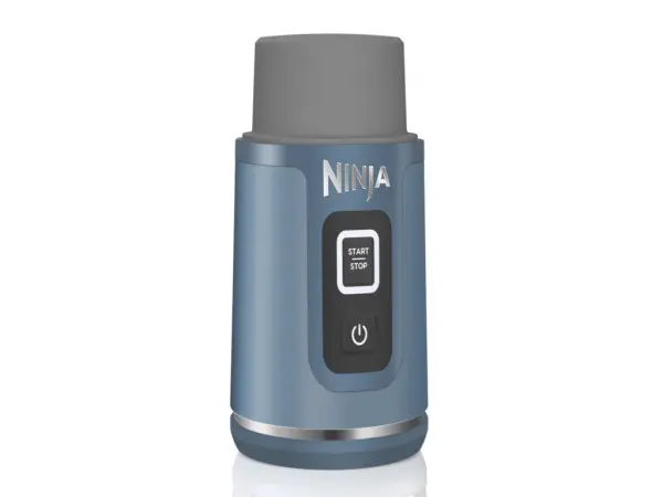 Blender NINJA BC151EUNV Blast Portable BlenderSmoothie Makerplava' ( 'BC151EUNV' ) 