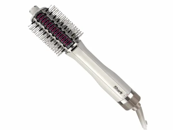 Styler SHARK HT212EU SmoothStyle 900W bela' ( 'HT212EU' ) 