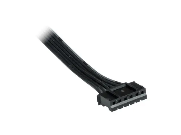 Fan Argus RS-081 LED, RGB' ( '88885543' ) 