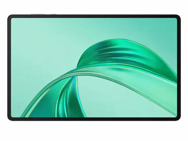 Tablet HONOR Pad X8a LTE 11''OC 1.90GHz4GB128GB5MPAndroidsiva' ( '5301AKGN' ) 
