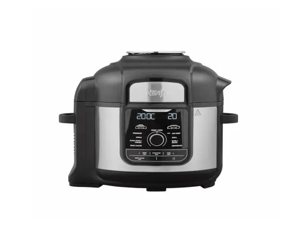 Multicooker NINJA OP500EU Foodi 9u1 1760W 7.5L crna' ( 'OP500EU' ) 