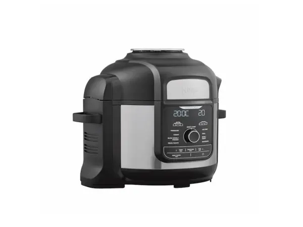 Multicooker NINJA OP500EU Foodi 9u1 1760W 7.5L crna' ( 'OP500EU' ) 