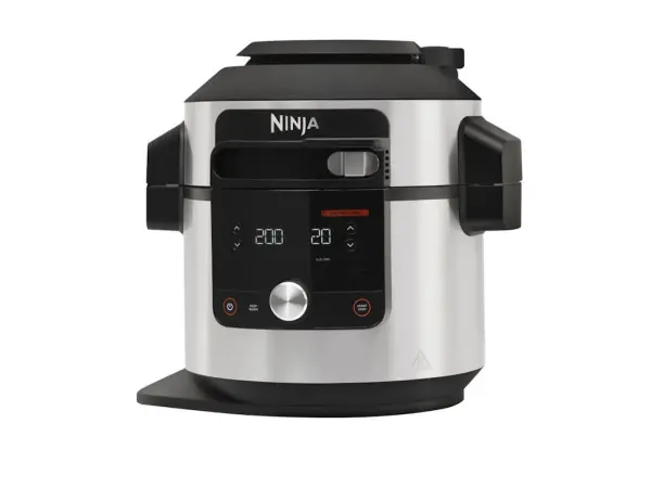 Multicooker NINJA OL650EU Foodi MAX 12u1 1460W 7.5 L' ( 'OL650EU' ) 