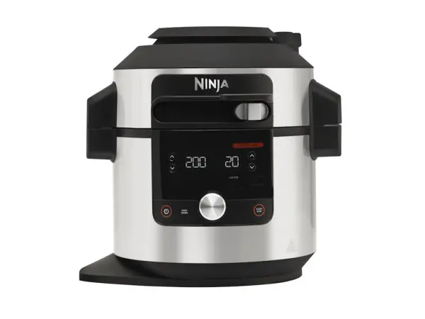 Multicooker NINJA OL650EU Foodi MAX 12u1 1460W 7.5 L' ( 'OL650EU' ) 
