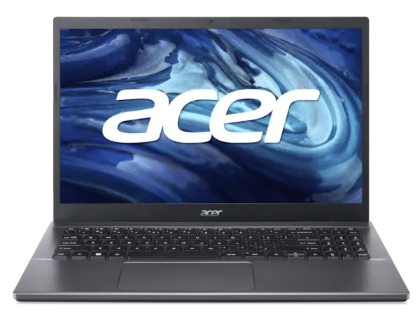 Laptop ACER Extensa 15 EX215-55 noOS15.6''FHDi3-1215U16GB512GB SSDIntel UHDGLANsiva' ( 'NX.EGYEX.00816' ) 
