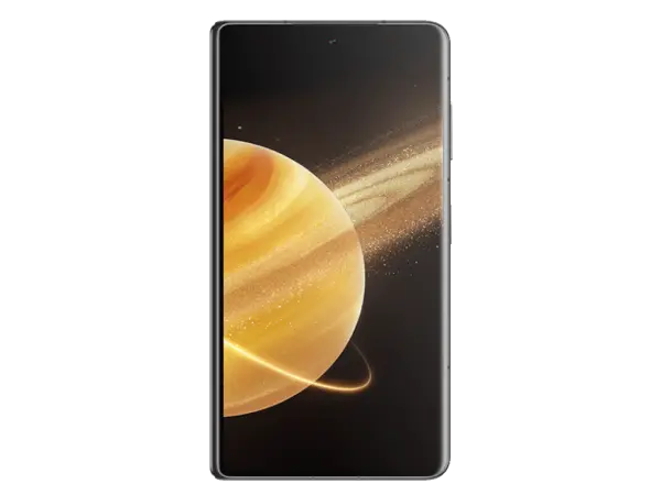 Smartphone HONOR Magic V3 5G 12GB512GBzelena' ( '5109BJNK' ) 