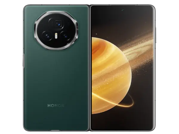 Smartphone HONOR Magic V3 5G 12GB512GBzelena' ( '5109BJNK' ) 
