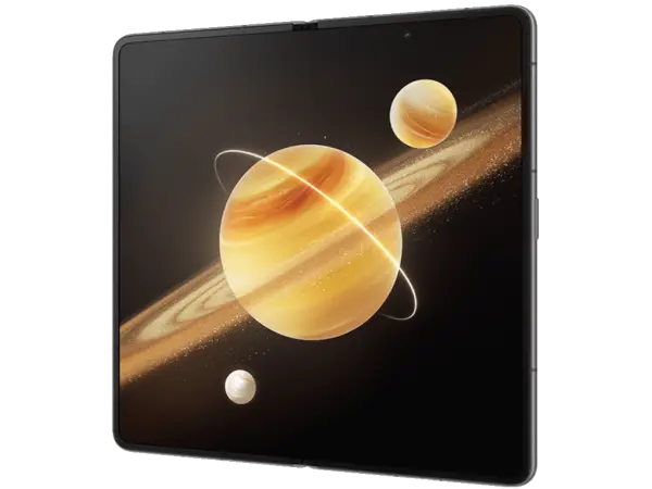Smartphone HONOR Magic V3 5G 12GB512GBzelena' ( '5109BJNK' ) 