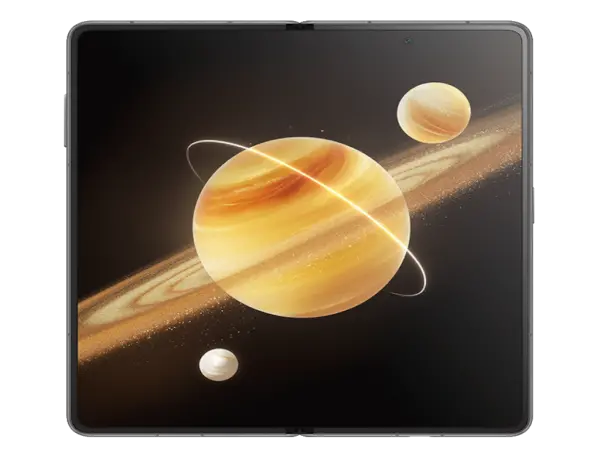 Smartphone HONOR Magic V3 5G 12GB512GBzelena' ( '5109BJNK' ) 