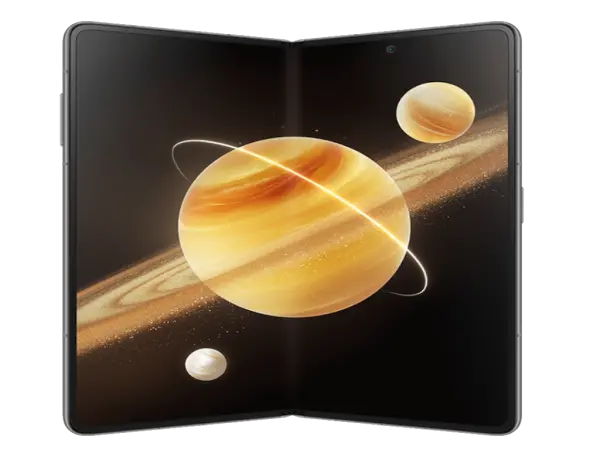 Smartphone HONOR Magic V3 5G 12GB512GBzelena' ( '5109BJNK' ) 
