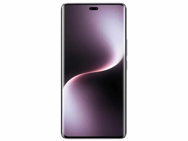 Smartphone HONOR Magic7 Lite 5G 8GB256GBcrna' ( '5109BMFW' ) 