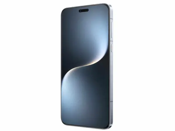 Smartphone HONOR Magic7 Pro 5G12GB512GBsiva' ( '5109BQHK' ) 