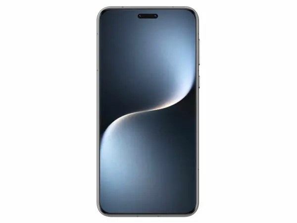 Smartphone HONOR Magic7 Pro 5G12GB512GBcrna' ( '5109BQHG' )