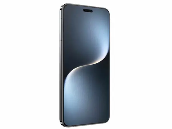 Smartphone HONOR Magic7 Pro 5G12GB512GBcrna' ( '5109BQHG' )
