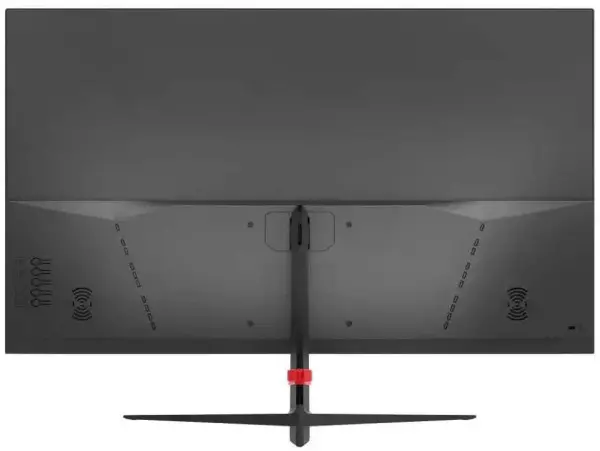 Monitor 23.8 Zeus ZUS238IPS 1920x1080/Full HD/IPS/5ms/75Hz/HDMI/VGA/Frameless