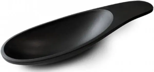 BEKO FRL 2242 B Friteza na vruć vazduh, 1500W