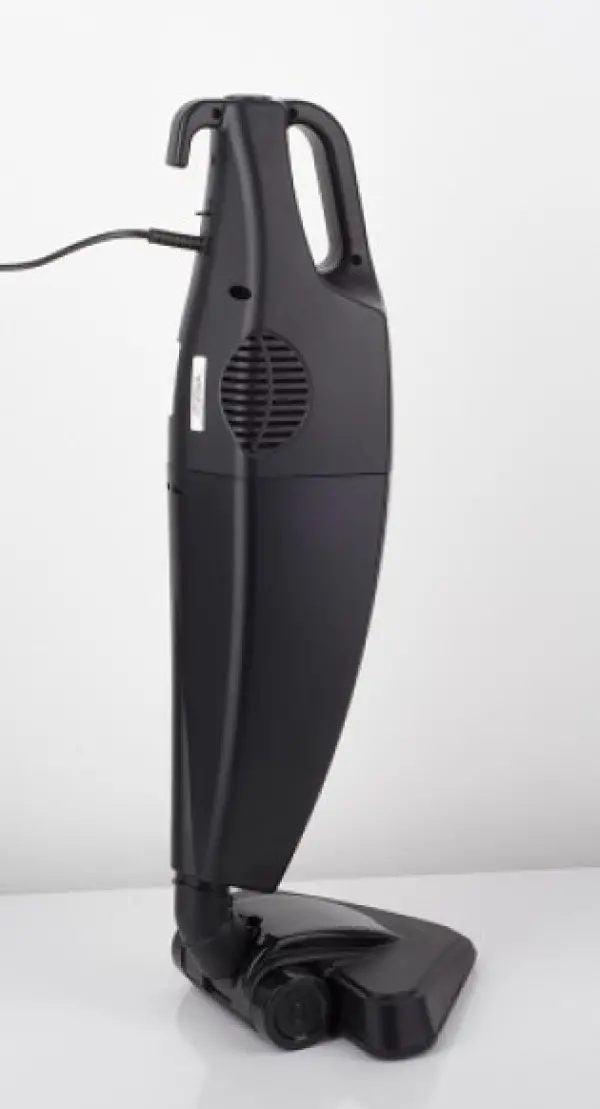 Zilan ZLN1235/BK Usisivač sa posudom 800W, crni