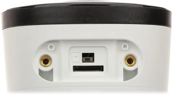 IMOU IPC-F22P IP WIFI 2MP BULLET IC KAMERA, 2C, IC 30M, 2.8MM, MIKROFON, MICROSD, IP67