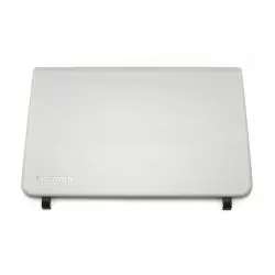 Poklopac Ekrana+Ram Ekrana za Toshiba Satellite L50-B L55-B L50t-B L55t-B