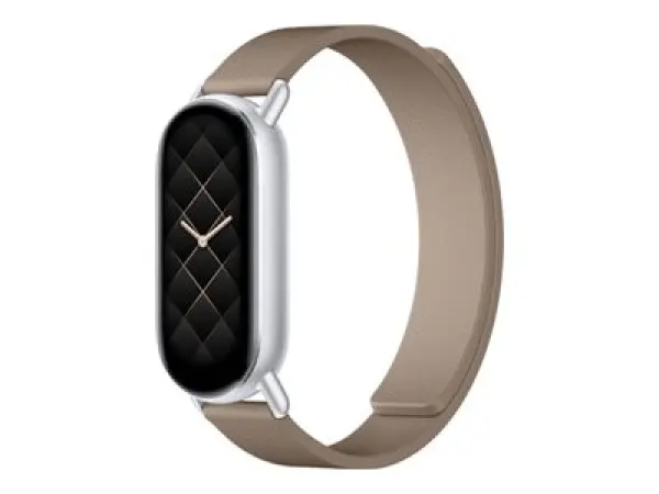 Xiaomi Magnetic Strap Khaki Brown