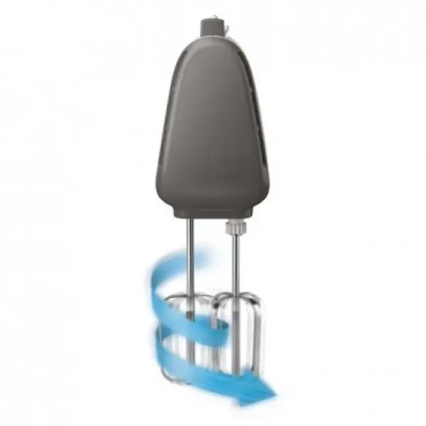 Mikser Philips HR3740/00 snaga 450W