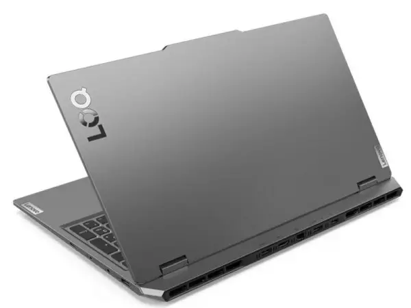 NB Lenovo LOQ 15 R7-7435HS24GB1TB15.6''FHDRTX 4070 8GBWin11Pro83JC00AXYA