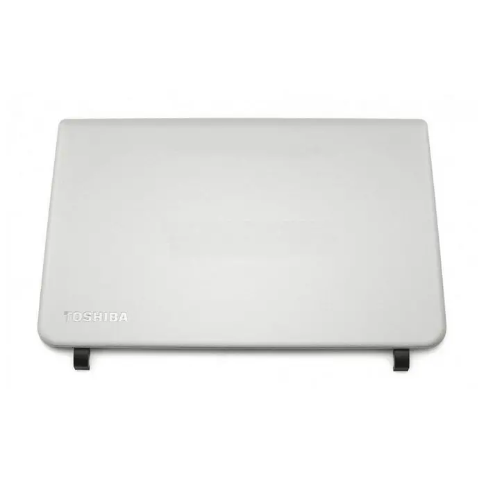 Poklopac Ekrana+Ram Ekrana za Toshiba Satellite L50-B L55-B L50t-B L55t-B
