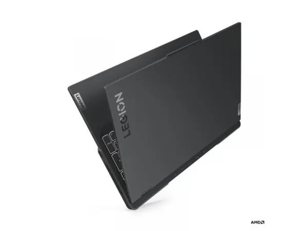NB Lenovo Legion Pro5 16 R7-7745HX32GB1TB16''Win11ProRTX4060 8GB82WM00DXYA