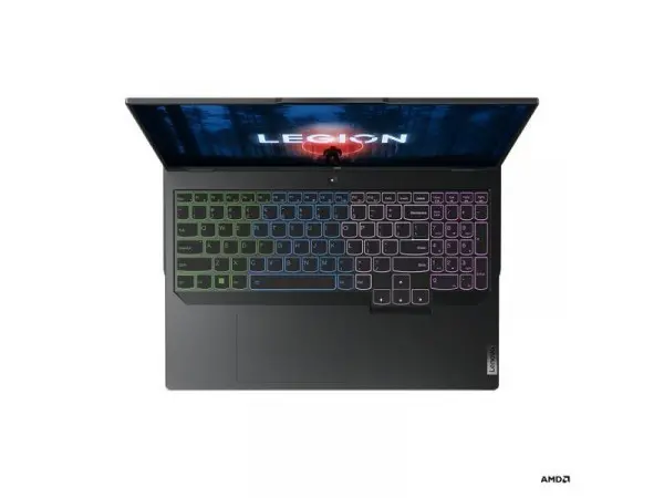 NB Lenovo Legion Pro5 16 R7-7745HX32GB1TB16''Win11ProRTX4060 8GB82WM00DXYA