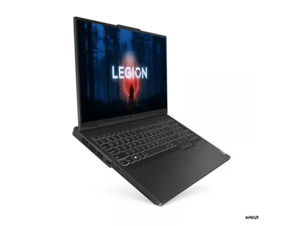 NB Lenovo Legion Pro5 16 R7-7745HX32GB1TB16''Win11ProRTX4060 8GB82WM00DXYA