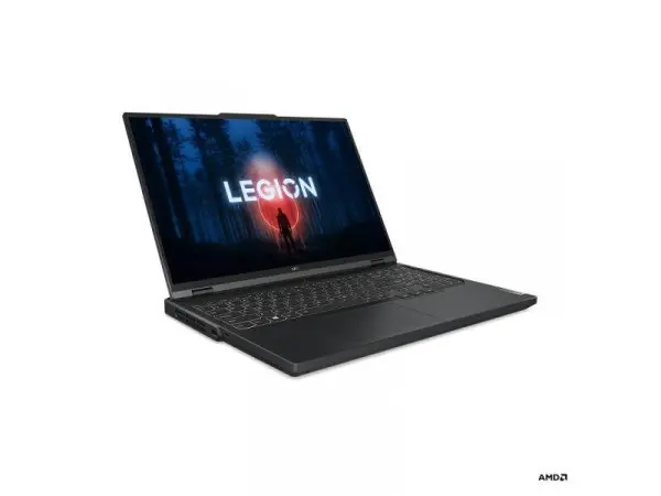 NB Lenovo Legion Pro5 16 R7-7745HX32GB1TB16''Win11ProRTX4060 8GB82WM00DXYA