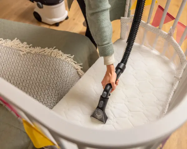 KARCHER SE 6 SIGNATURE LINE Usisivač za pranje sa ekstrakcijom (1.081-190.0) 