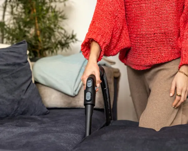 KARCHER SE 6 SIGNATURE LINE Usisivač za pranje sa ekstrakcijom (1.081-190.0) 