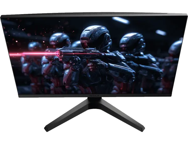 Monitor TESLA 27GH347BF 27''IPS1920x1080180Hz1ms MPRTHDMIx2,DPAdaptive syncVESAPivot,visina' ( '27GH347BF' ) 