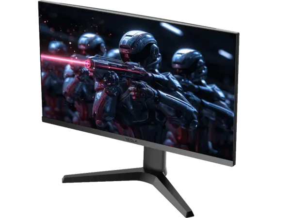Monitor TESLA 27GH347BF 27''IPS1920x1080180Hz1ms MPRTHDMIx2,DPAdaptive syncVESAPivot,visina' ( '27GH347BF' ) 