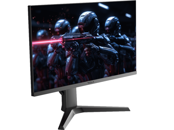 https://www.gstore.rs/images/products/big/263843.png