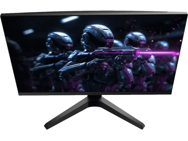 Monitor TESLA 27GH647BQ 27''IPS2560x1440180Hz1ms MPRTHDMIx2,DPAdaptive syncVESAPivot,visina' ( '27GH647BQ' ) 