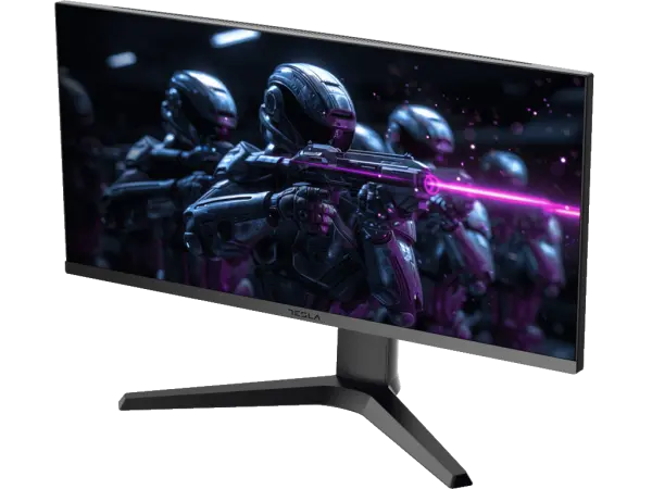 Monitor TESLA 27GH647BQ 27''IPS2560x1440180Hz1ms MPRTHDMIx2,DPAdaptive syncVESAPivot,visina' ( '27GH647BQ' ) 