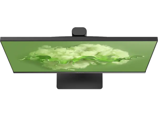 Monitor TESLA 27MH947BU 27''IPS3840x216060Hz5ms GtGHDMIx2,DPVESAPivot,visinacrna' ( '27MH947BU' ) 