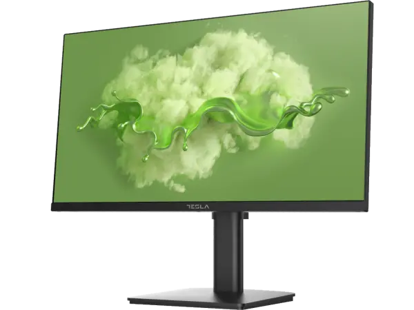 Monitor TESLA 27MH947BU 27''IPS3840x216060Hz5ms GtGHDMIx2,DPVESAPivot,visinacrna' ( '27MH947BU' ) 