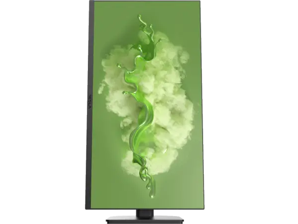Monitor TESLA 27MH949BU 27''IPS3840x216060Hz5ms GtGHDMIx2,DP,USB type CVESAPivot,visinacrna' ( '27MH949BU' ) 