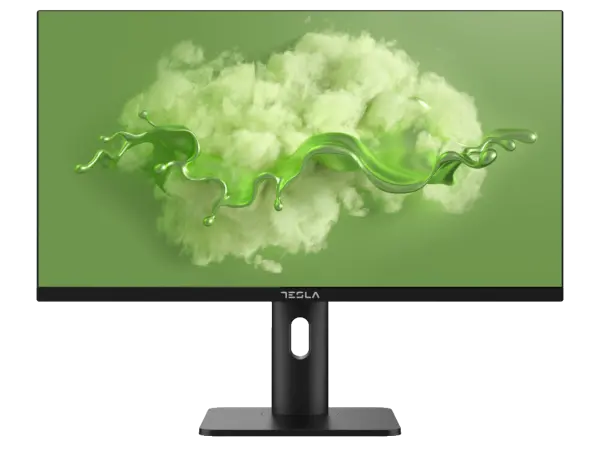 Monitor TESLA 27MH949BU 27''IPS3840x216060Hz5ms GtGHDMIx2,DP,USB type CVESAPivot,visinacrna' ( '27MH949BU' ) 
