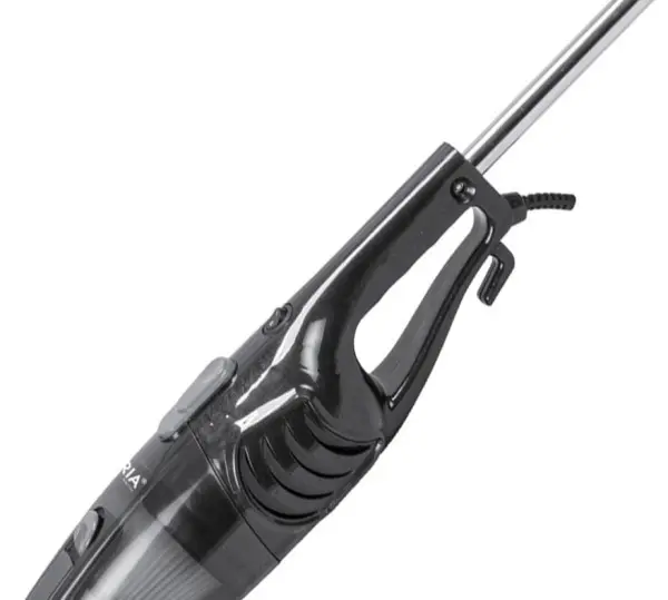 Zilan ZLN8191 Usisavač sa posudom 2u1, vertikalni, 800W