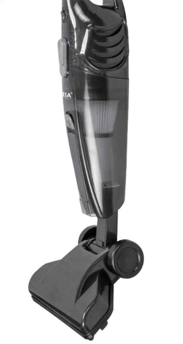 Zilan ZLN8191 Usisavač sa posudom 2u1, vertikalni, 800W