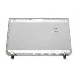 Poklopac Ekrana+Ram Ekrana za Toshiba Satellite L50-B L55-B L50t-B L55t-B